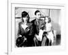 Poor Little Rich Girl, Alice Faye, Jack Haley, Shirley Temple, 1936-null-Framed Photo