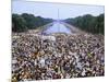 Poor Peoples Campaign Solidarity Day 1968-Charles Tasnadi-Mounted Photographic Print