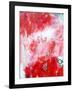 Pop 02, c.2009-Alison Black-Framed Premium Giclee Print