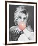 Pop Idol-Tom Frazier-Framed Giclee Print