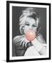 Pop Idol-Tom Frazier-Framed Giclee Print