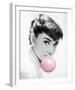 Pop Starlet-Tom Frazier-Framed Giclee Print