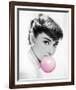 Pop Starlet-Tom Frazier-Framed Giclee Print