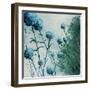 Pop Ups-Farrell Douglass-Framed Giclee Print