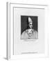 Pope Adrian V-null-Framed Giclee Print