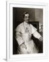 Gramercy White