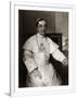 Gramercy White