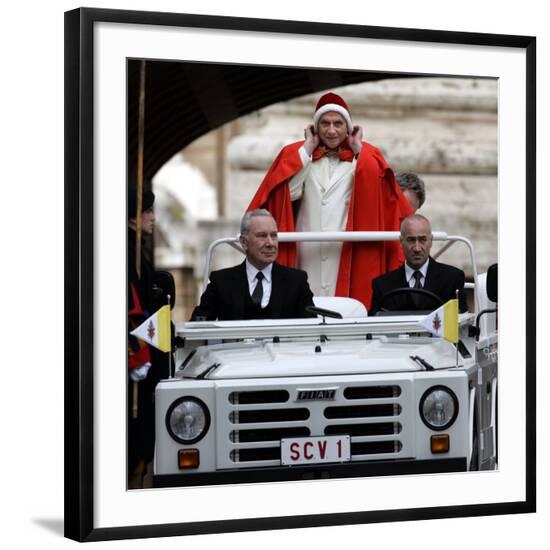 Photographic Print, , large