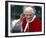 Pope Benedict XVI-null-Framed Photo