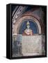 Pope Innocent III, 13th Century-null-Framed Stretched Canvas