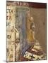 Pope Innocent III-null-Mounted Giclee Print