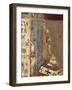 Pope Innocent III-null-Framed Giclee Print