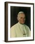 Pope John Paul II, 1978-null-Framed Photographic Print