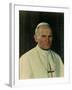 Pope John Paul II, 1978-null-Framed Photographic Print