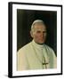 Pope John Paul II, 1978-null-Framed Photographic Print