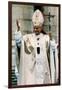 Pope John Paul II, 1978-null-Framed Photographic Print