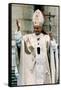 Pope John Paul II, 1978-null-Framed Stretched Canvas