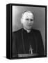Pope John Paul II-null-Framed Stretched Canvas