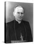 Pope John Paul II-null-Stretched Canvas