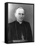 Pope John Paul II-null-Framed Stretched Canvas