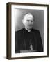 Pope John Paul II-null-Framed Photographic Print