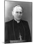 Pope John Paul II-null-Mounted Photographic Print