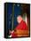 Pope John Paul II-null-Framed Stretched Canvas