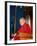 Pope John Paul II-null-Framed Photographic Print