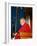 Pope John Paul II-null-Framed Photographic Print