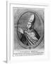 Pope John XXII-null-Framed Giclee Print