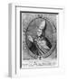 Pope John XXII-null-Framed Premium Giclee Print