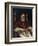 'Pope Julius II', c1512, (c1912)-Raphael-Framed Giclee Print