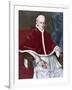 Pope Leo XIII (1810-1903)-null-Framed Giclee Print