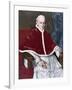 Pope Leo XIII (1810-1903)-null-Framed Premium Giclee Print