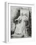 Pope Leo XIII (1810-1903)-null-Framed Giclee Print