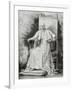 Pope Leo XIII (1810-1903)-null-Framed Giclee Print