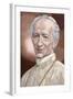 Pope Leo XIII (1810-1903)-null-Framed Giclee Print