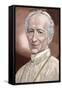 Pope Leo XIII (1810-1903)-null-Framed Stretched Canvas