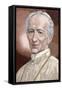 Pope Leo XIII (1810-1903)-null-Framed Stretched Canvas