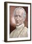 Pope Leo XIII (1810-1903)-null-Framed Giclee Print