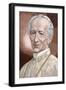 Pope Leo XIII (1810-1903)-null-Framed Giclee Print