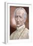 Pope Leo XIII (1810-1903)-null-Framed Giclee Print