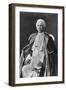 Pope Leo XIII-null-Framed Premium Photographic Print