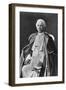 Pope Leo XIII-null-Framed Photographic Print