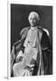 Pope Leo XIII-null-Framed Photographic Print