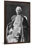 Pope Leo XIII-null-Framed Photographic Print