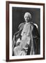 Pope Leo XIII-null-Framed Photographic Print