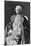 Pope Leo XIII-null-Mounted Photographic Print