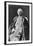 Pope Leo XIII-null-Framed Photographic Print