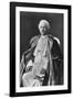 Pope Leo XIII-null-Framed Photographic Print